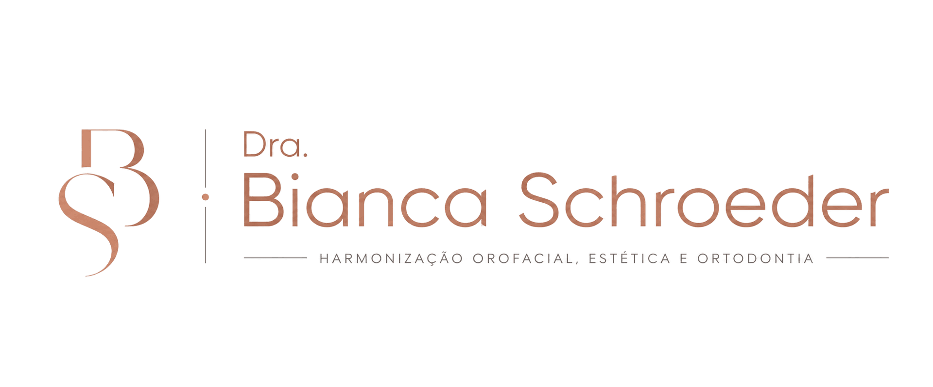 Dra. Bianca Schroeder