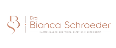 Dra. Bianca Schroeder